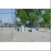 2020-05-17 Arsenalstrasse Kies 01.jpg